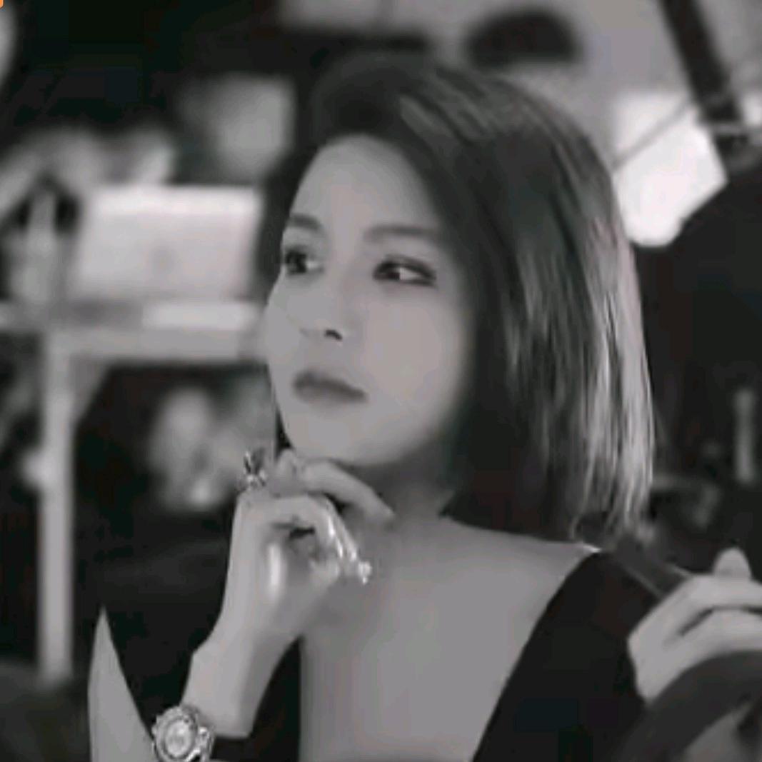 RONGRONG溶溶女装