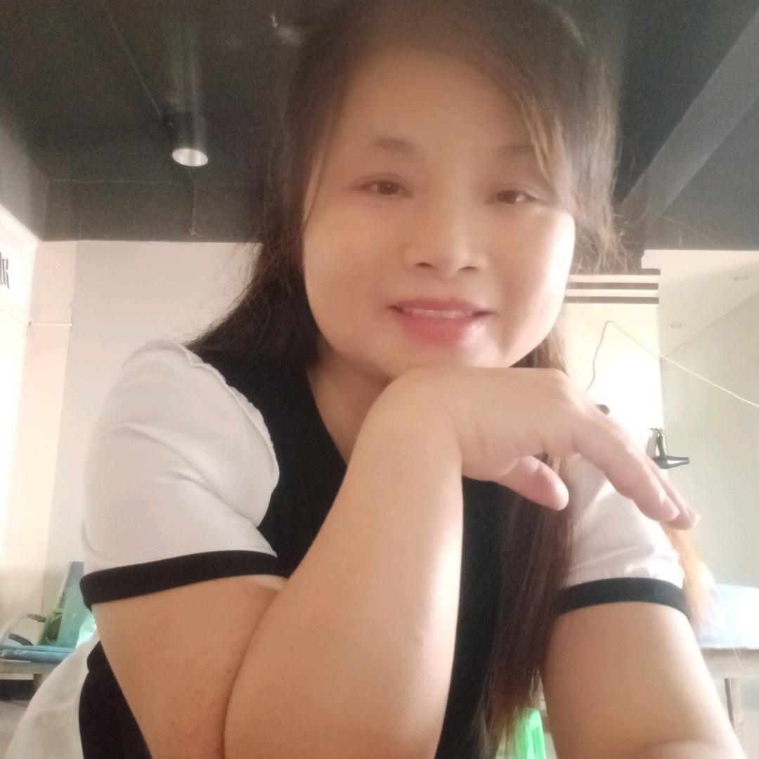 永远珍惜