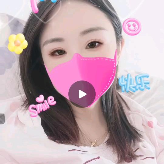 让❤️归零💔