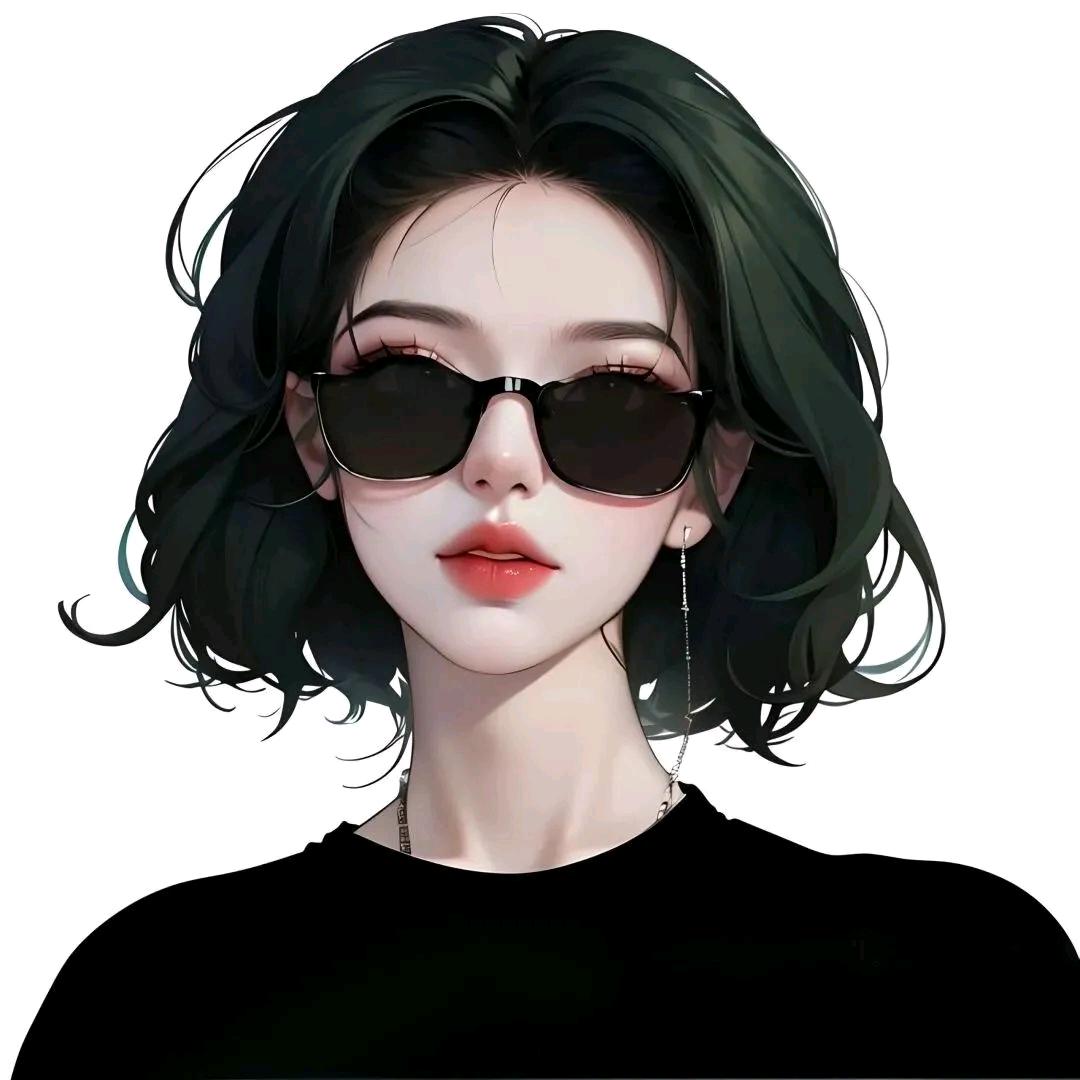 茜了个茜