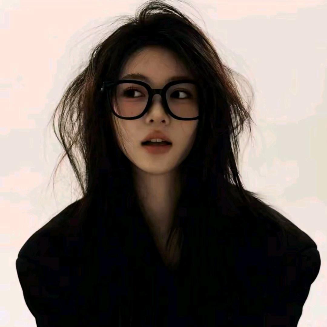李 不管❤～