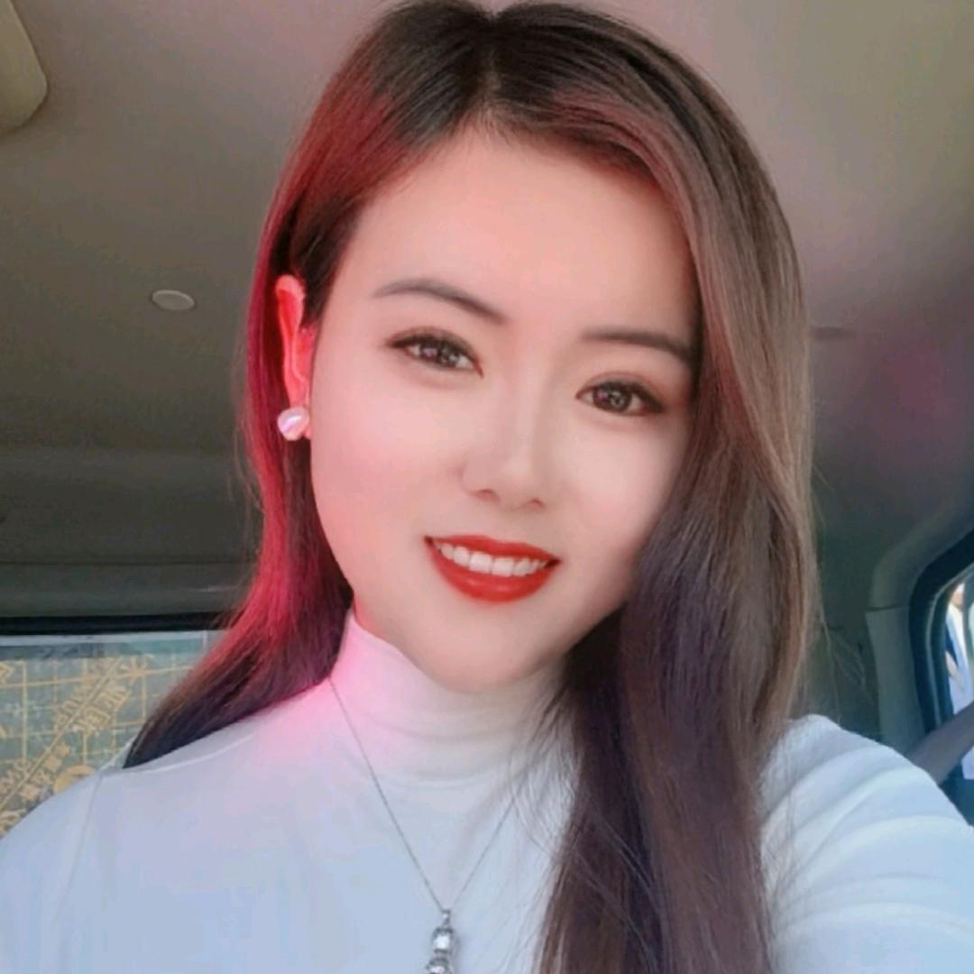 回收工地废木方、模板、废钢筋