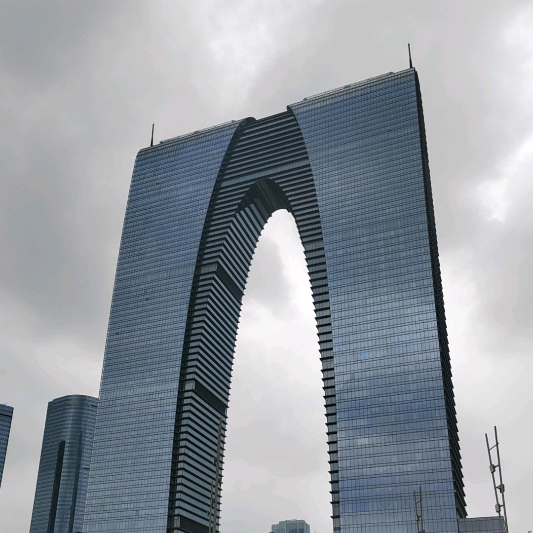 🍅 我会放电ᴾₐᴾₐ⚡