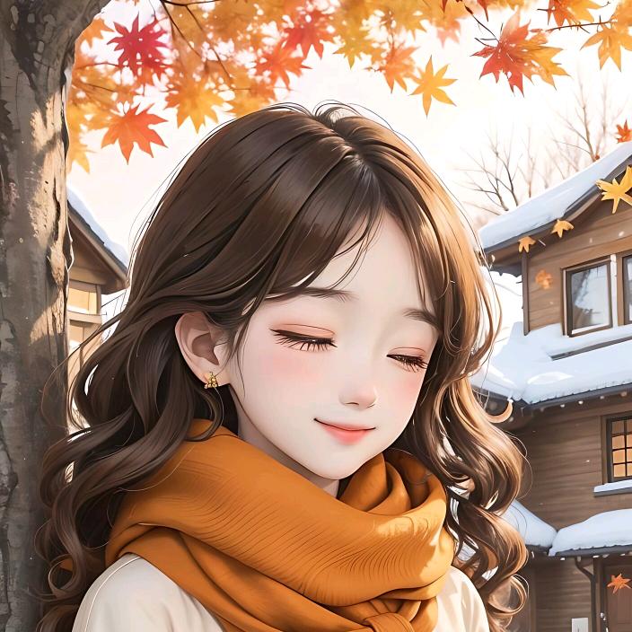七月哈哈