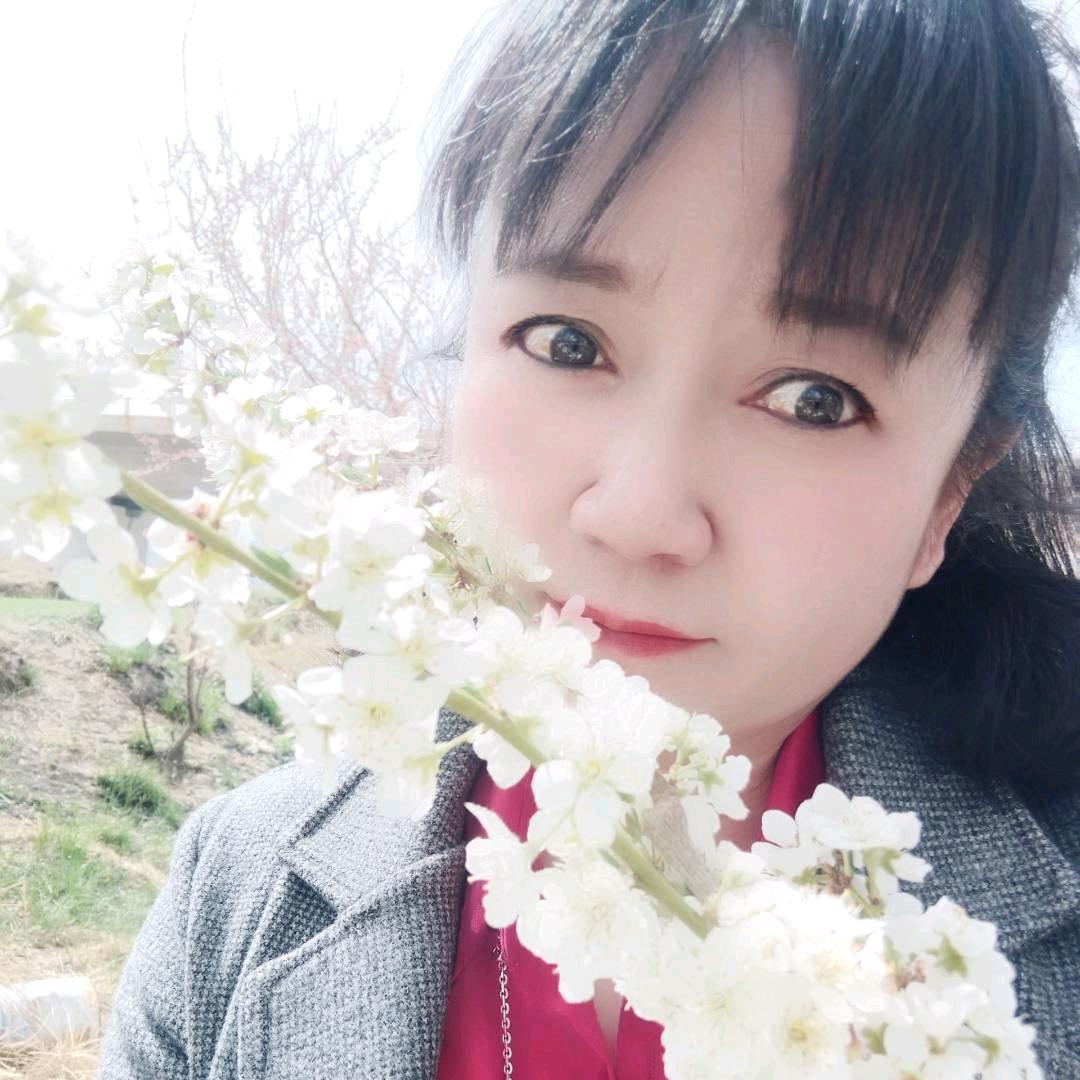 欣月姐