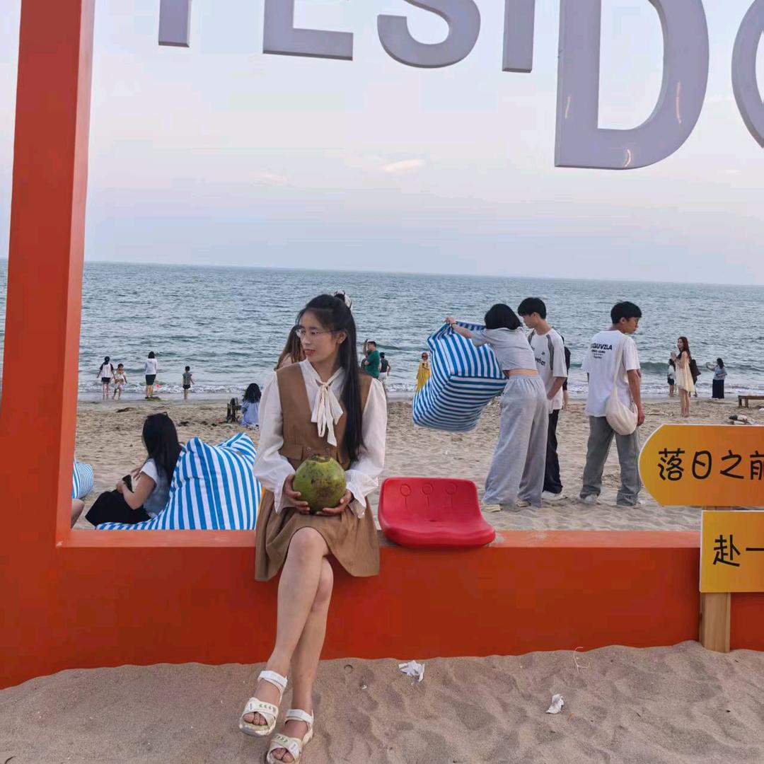 ꧔ꦿ᭄&💞᪲小幸运꧔ꦿ᭄&💞᪲