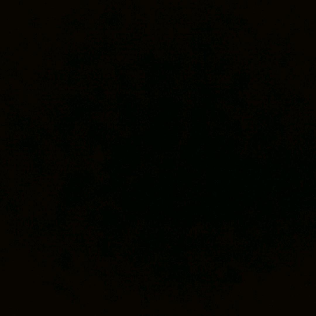 哦...