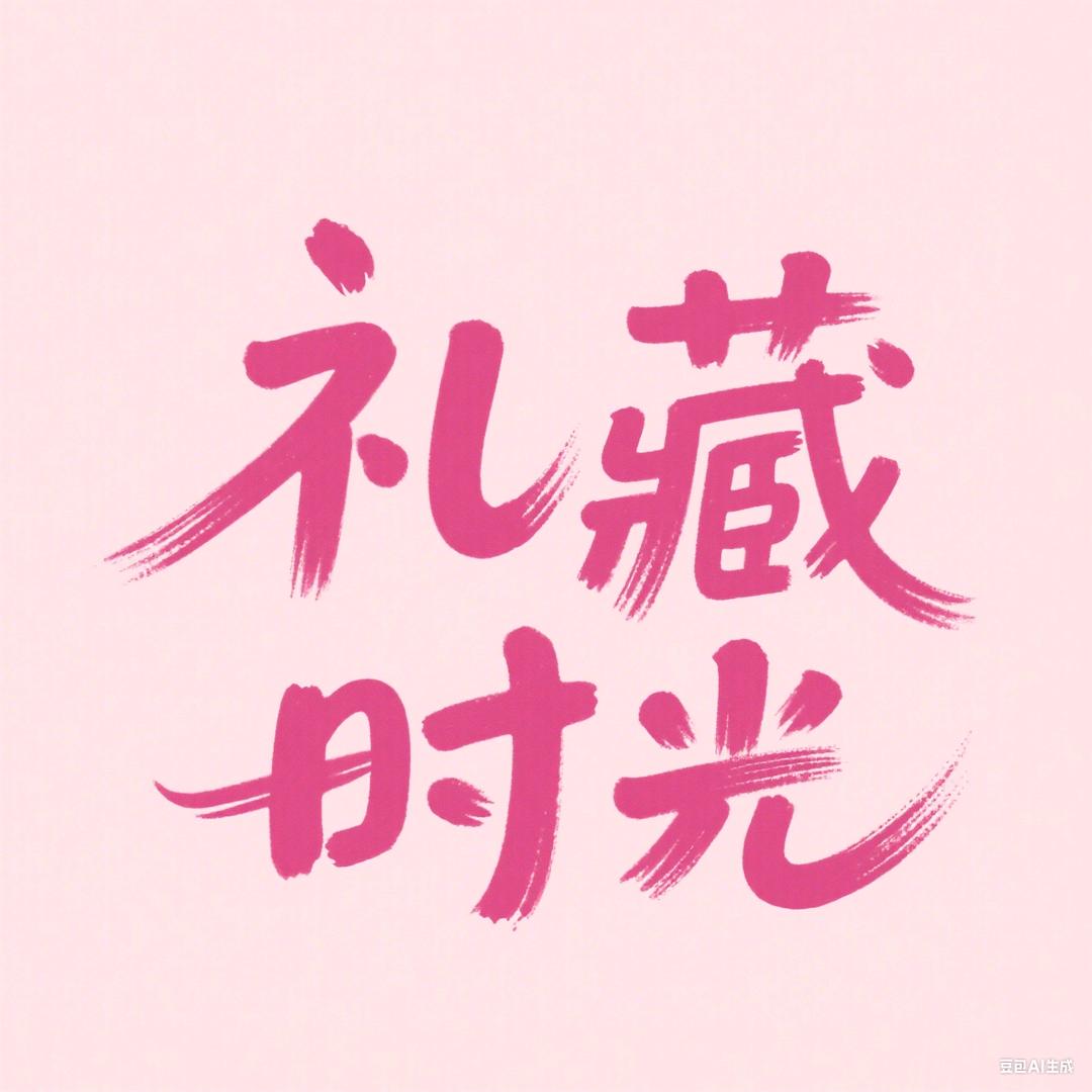 时光礼站