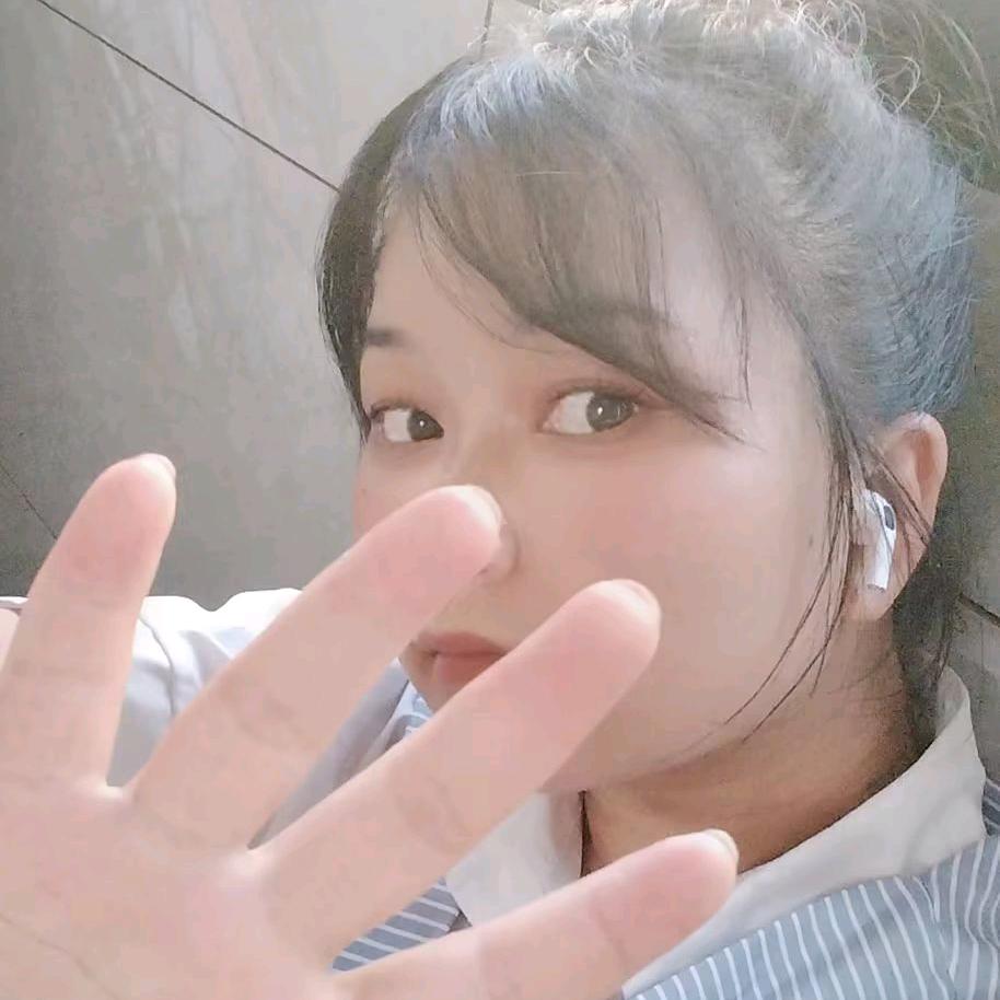 許妳咿笙   ♥