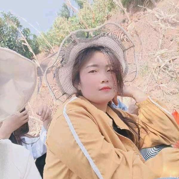 农村人晓啊荟