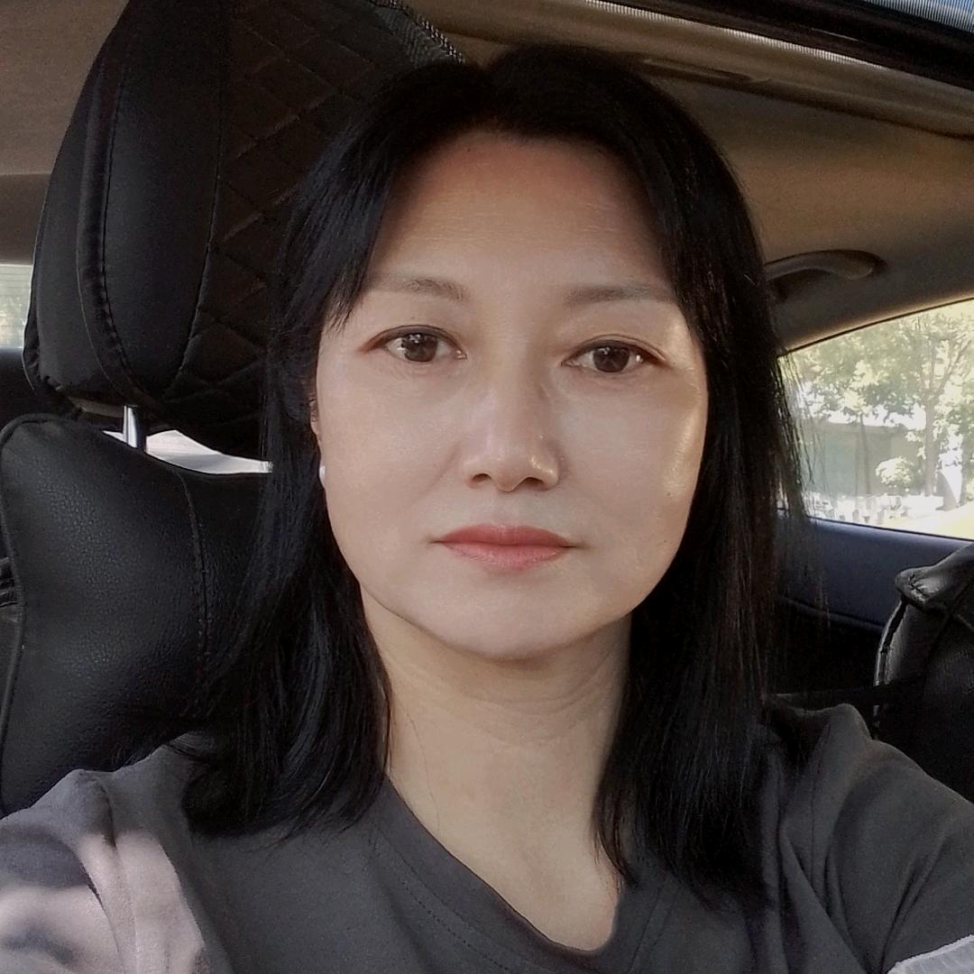 晋中中益鑫运地质工程勘察有限公司