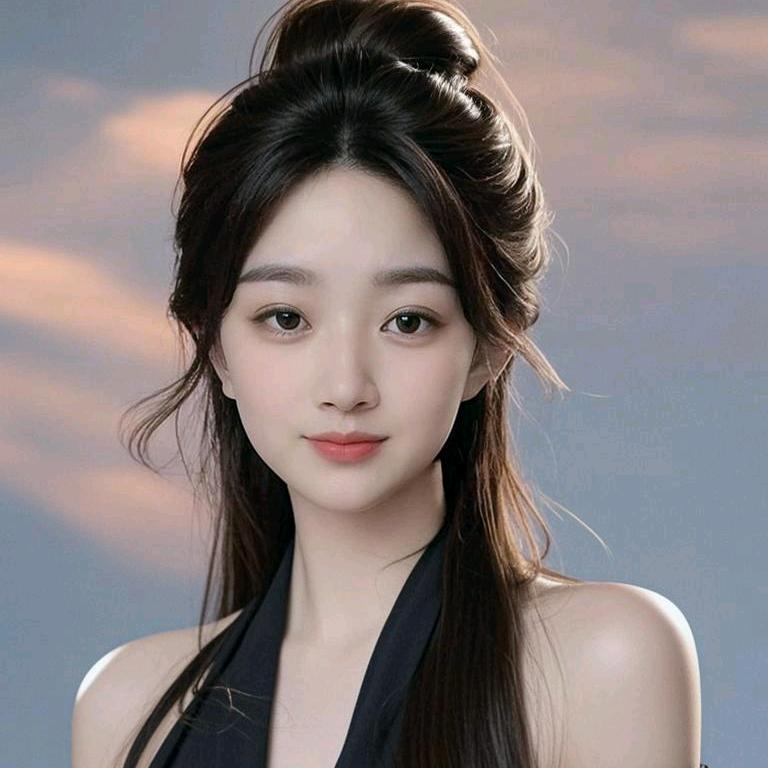 ༊ღ᭄乐ꦿ꯭乐꧔ꦿ᭄💞