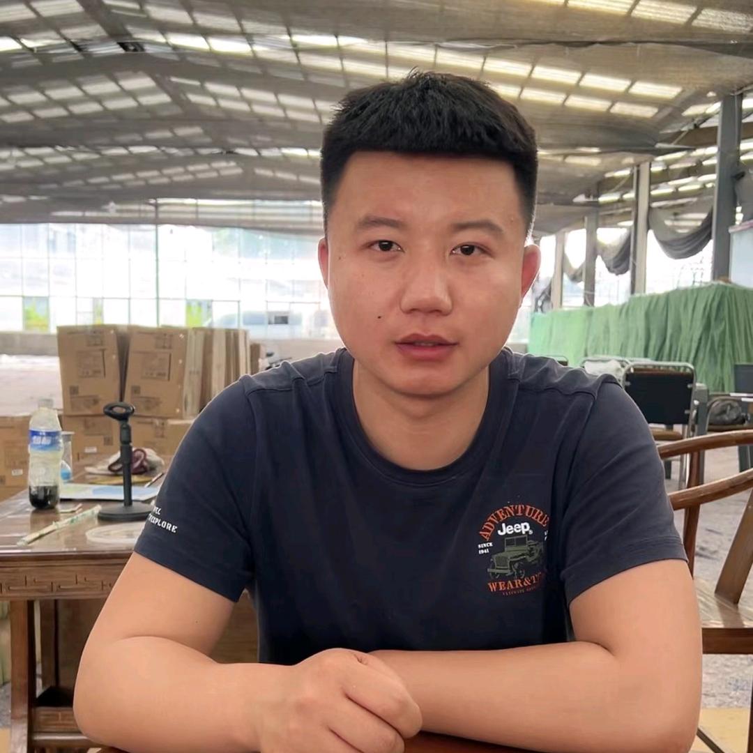 邳州喜淘淘家具店