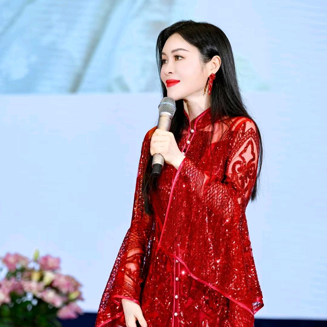 COCO女性雅苑