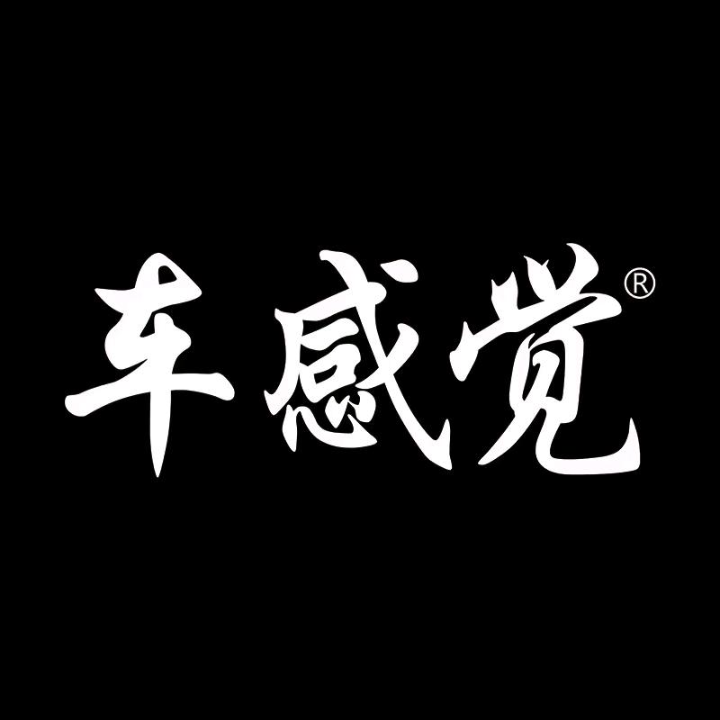 车感觉