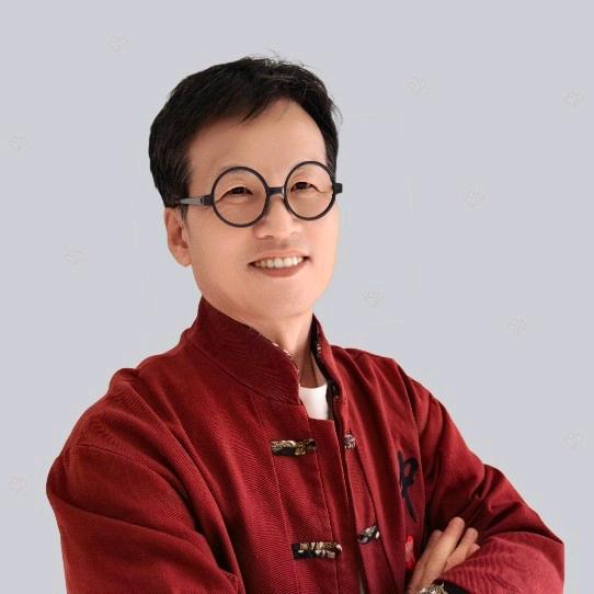 山西健康评估坤哥