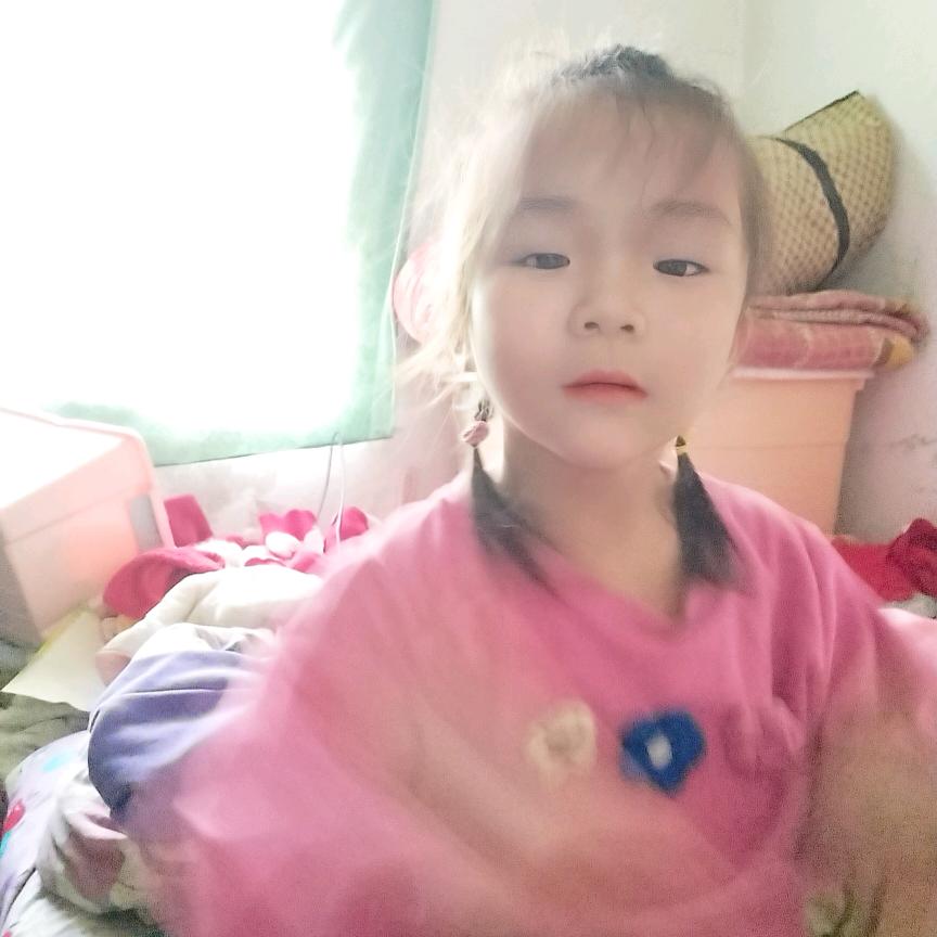 悦悦妈