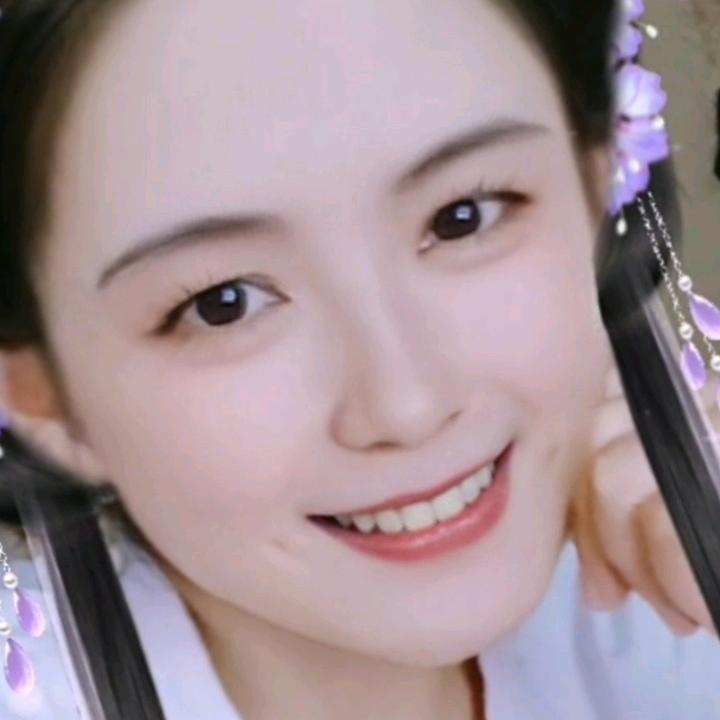 老戴家三公主，💆五妹👰