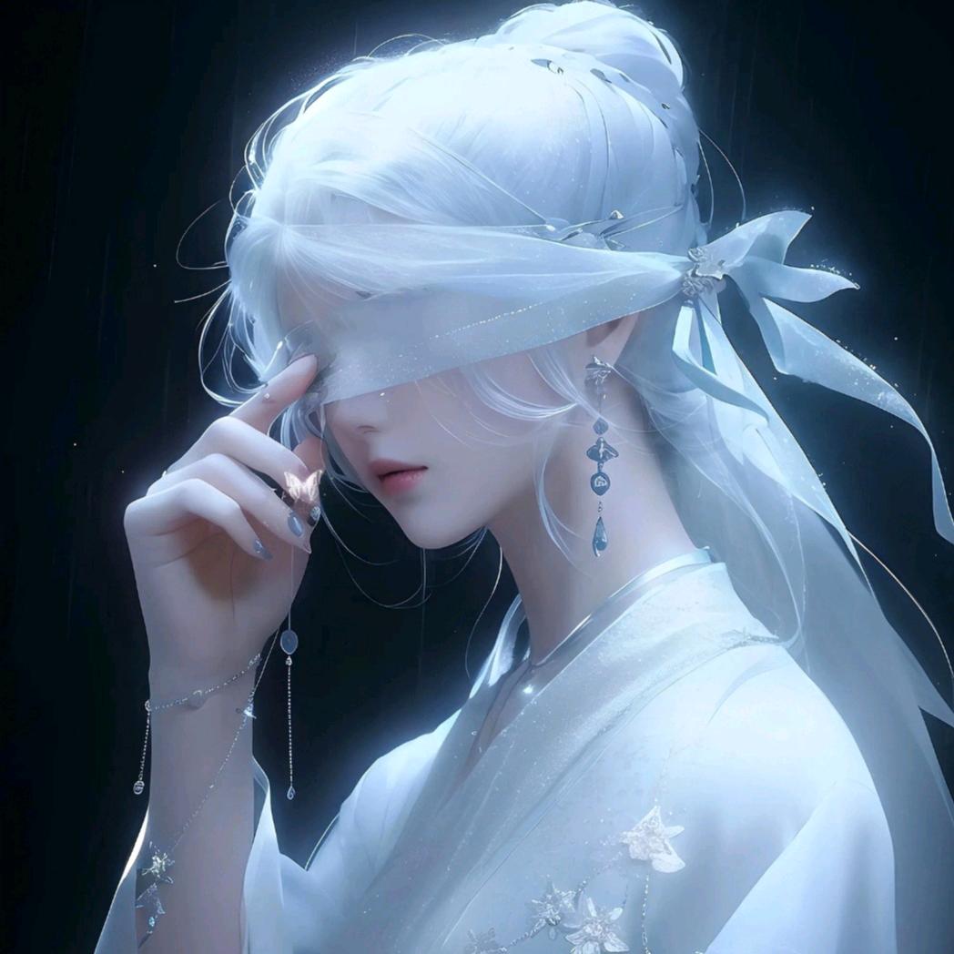 、       黑色——  🍃