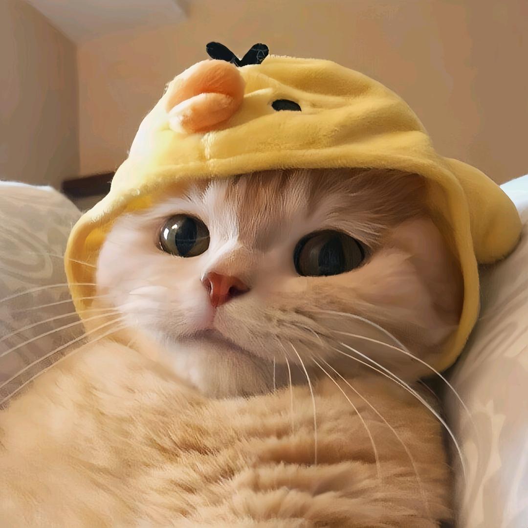 游游远