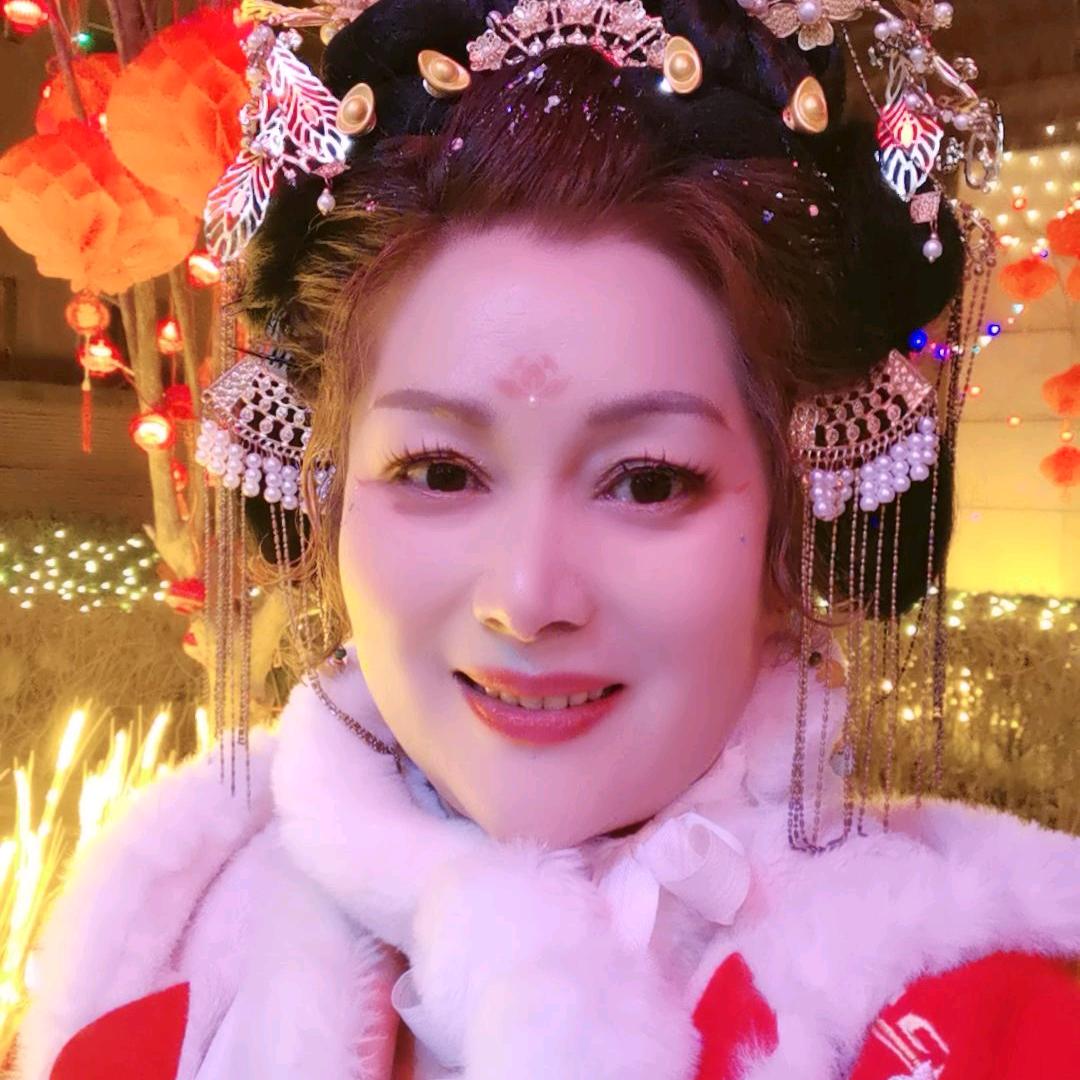今生缘（下午3：40）开播！