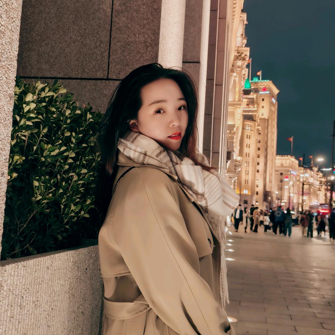 小雨姐姐