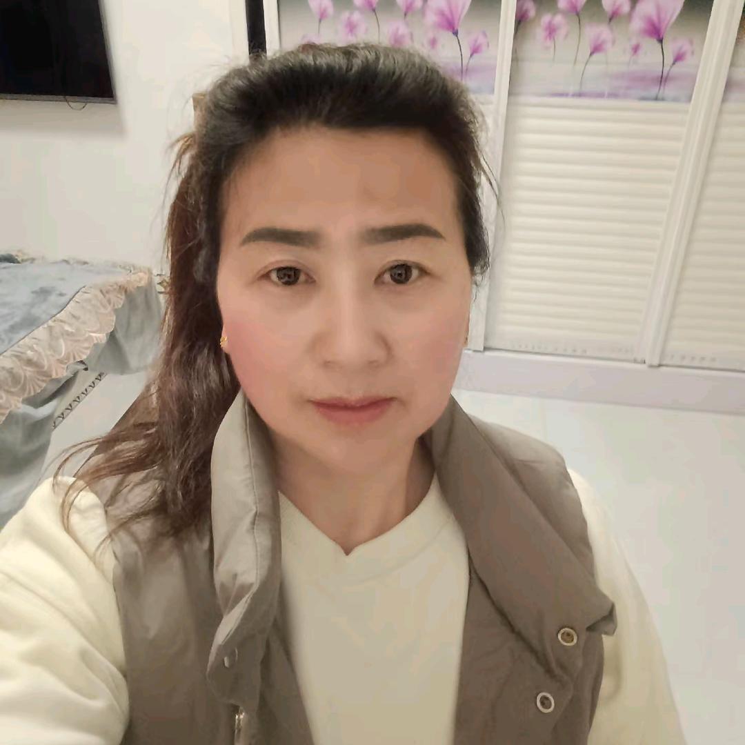 无名姐，晚8.30分直播