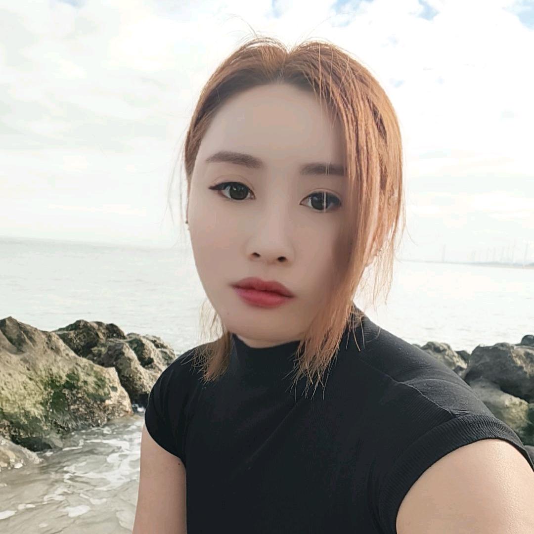 讨厌被忽悠🌹🌹🌹🌹
