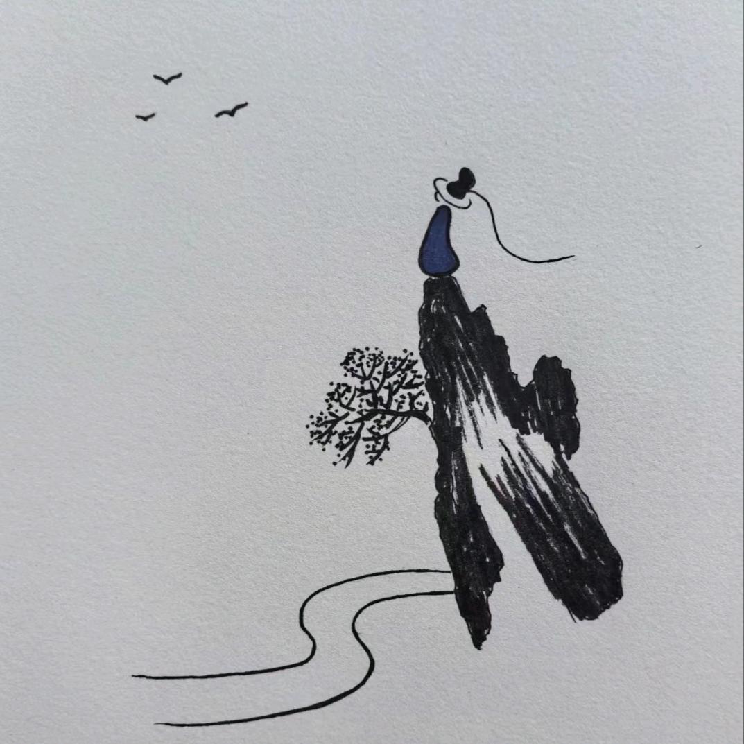 🌙小月儿○