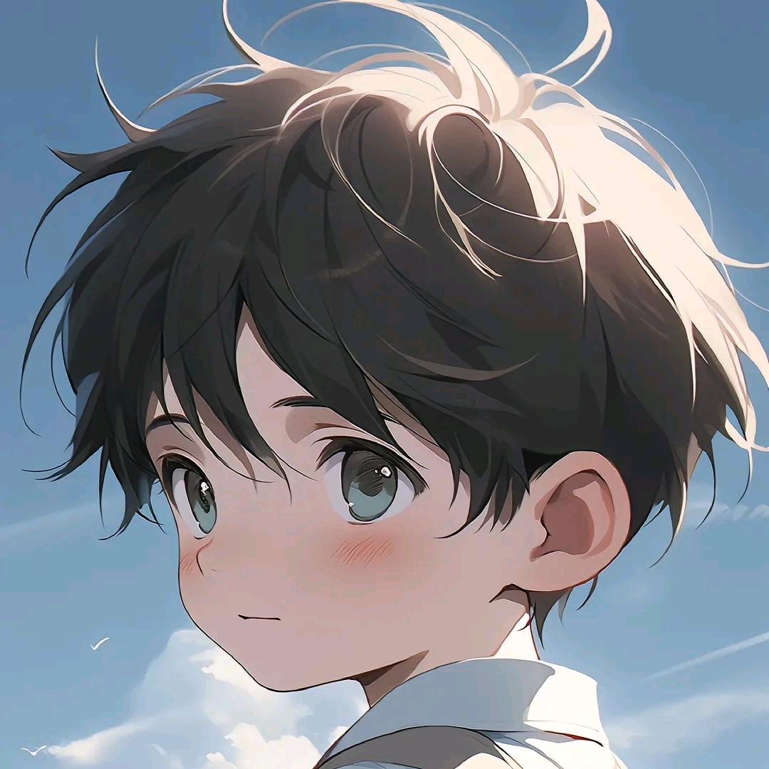 月廿