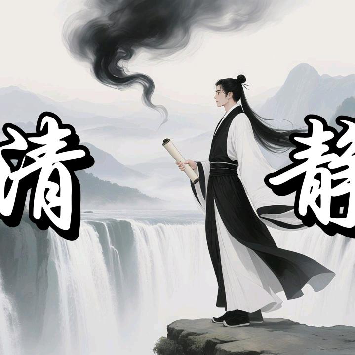静心2005悟道