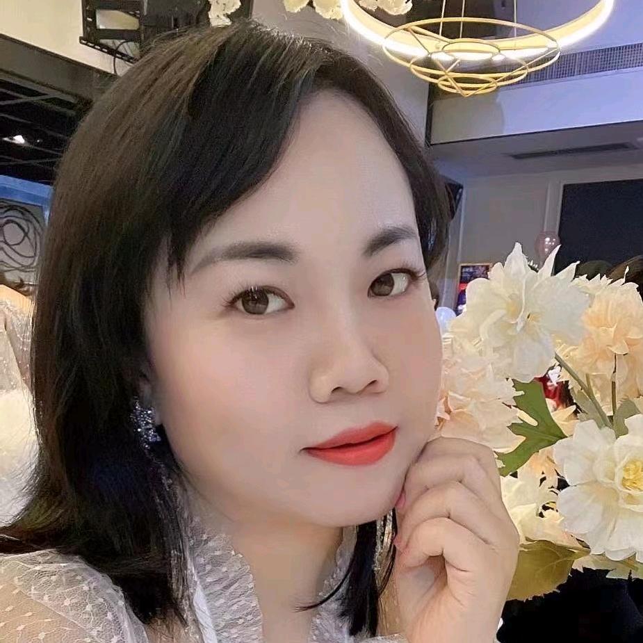 聚充充共享充电宝