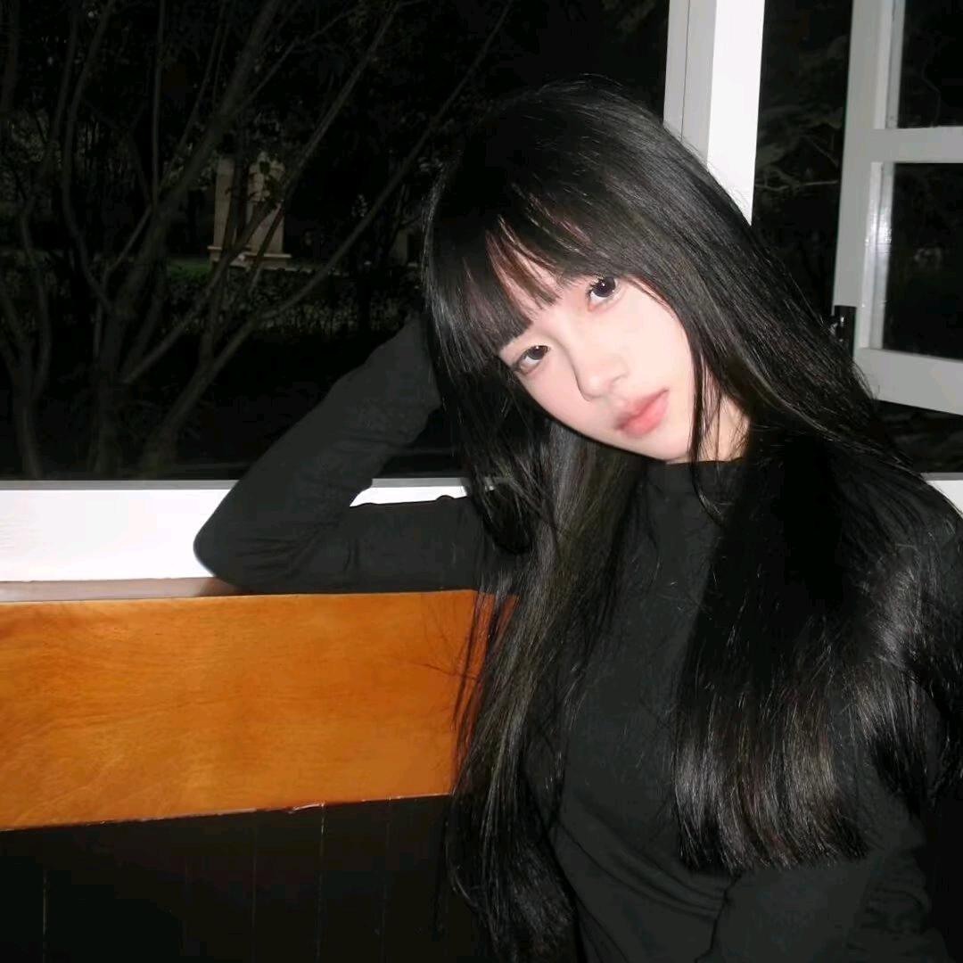 无解^