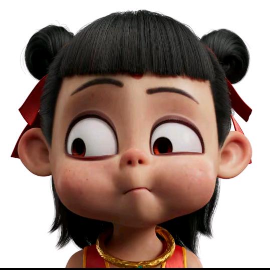 林哥耶ye