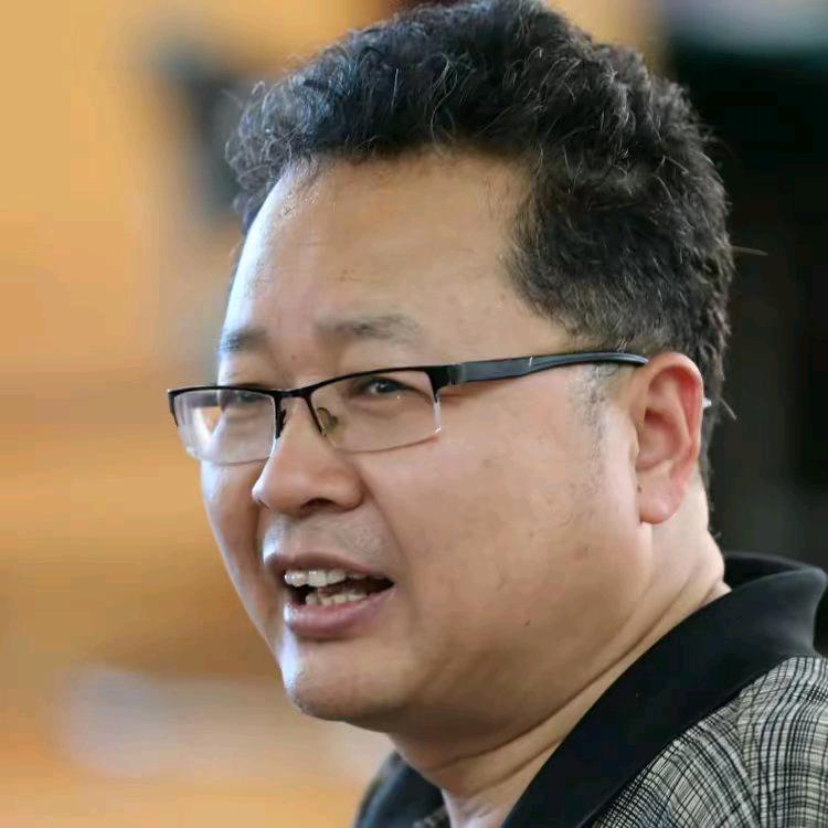 周秀扣教授说肛肠