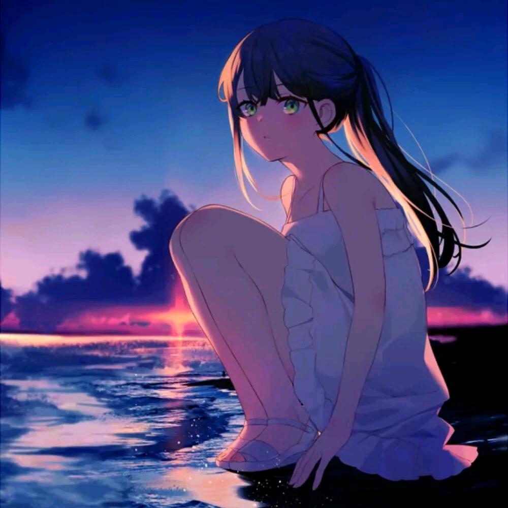 甘蔗