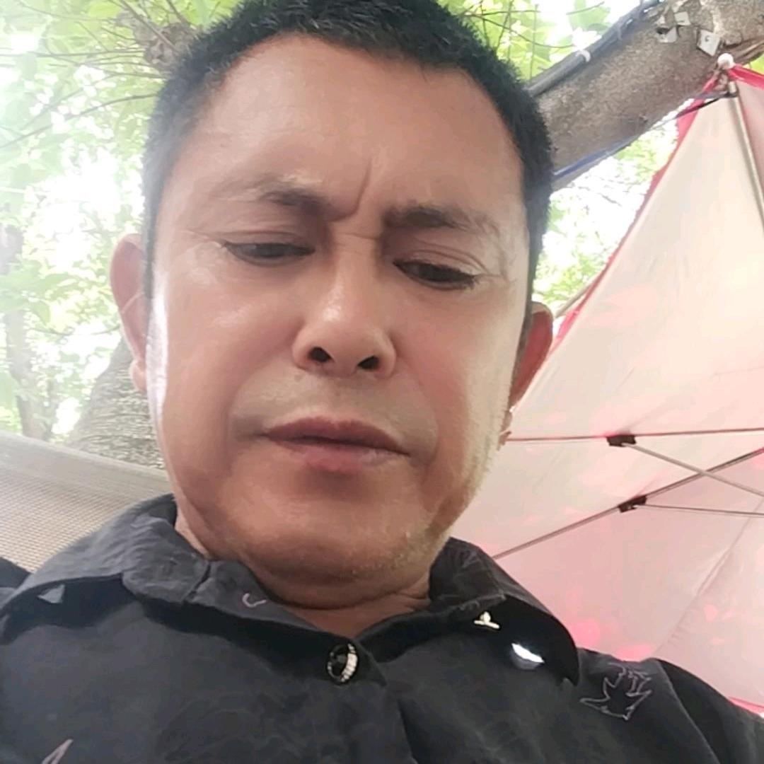 温馨的港湾