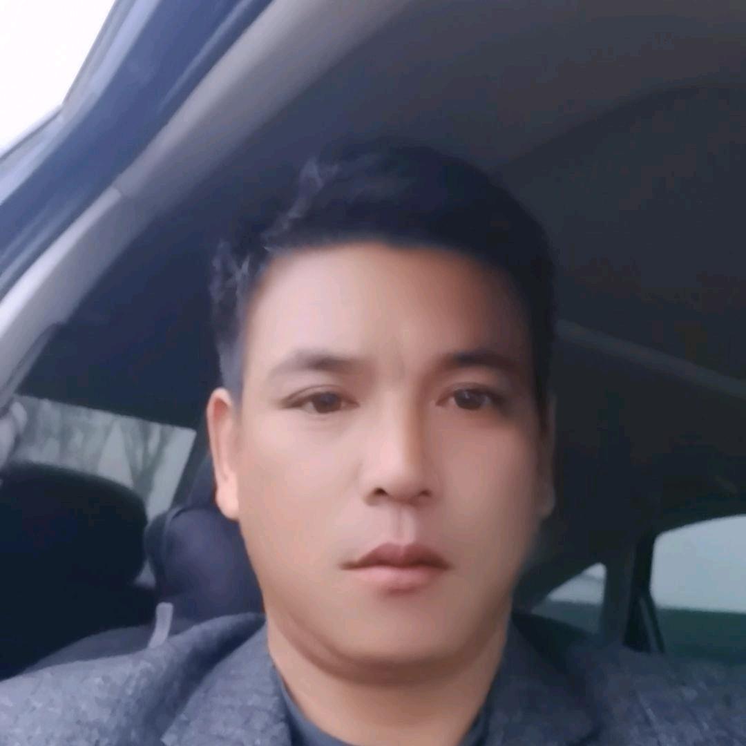 拥抱青春