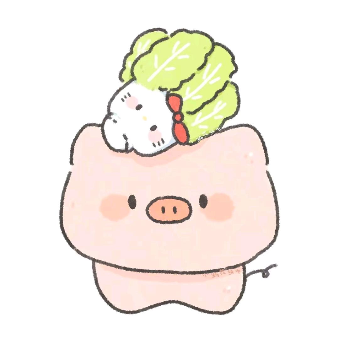 卡卡罗特