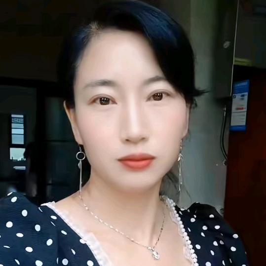 泉姐