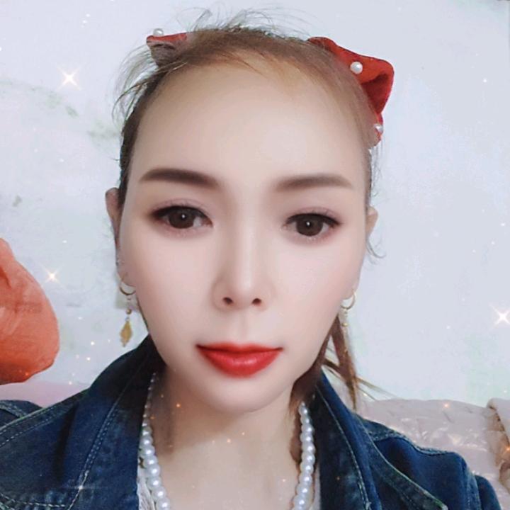 心太软