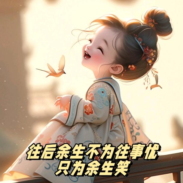 糖果