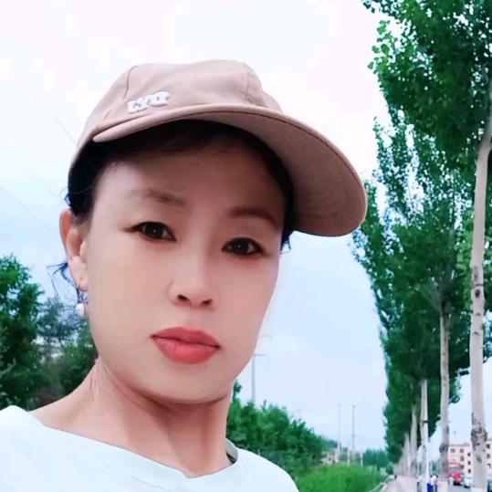 偶然百货