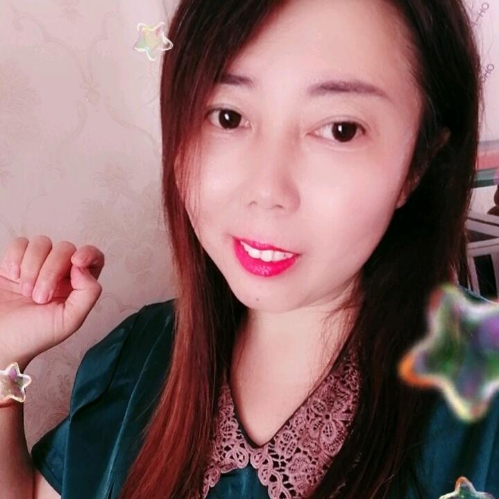 伊美康皇妃御圣汤头疗美容店