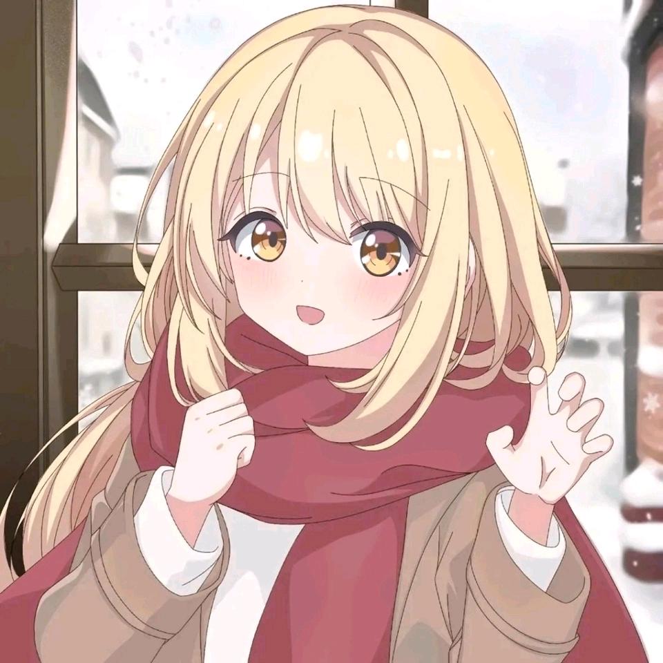 wy蔚