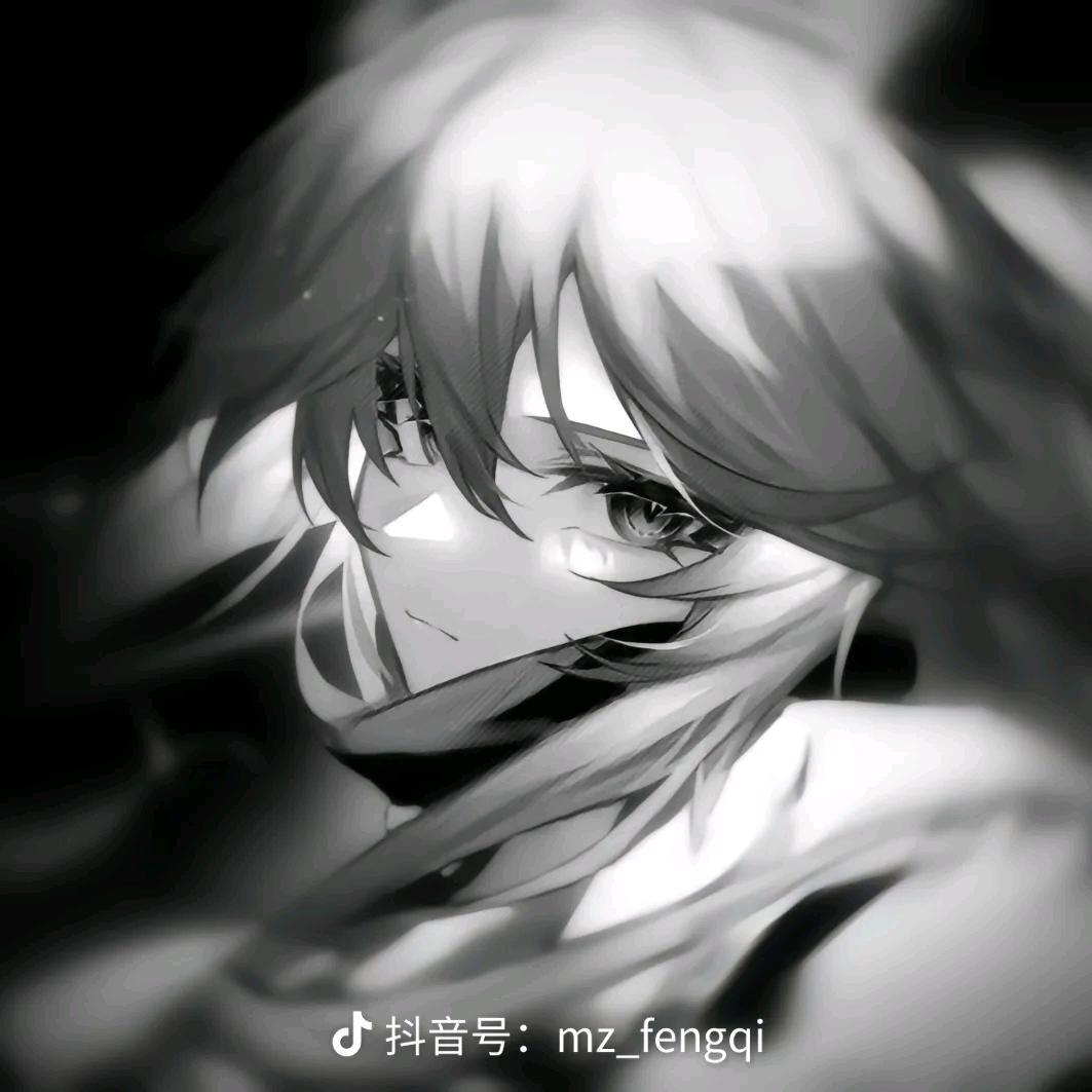 爱打篮球的坤坤