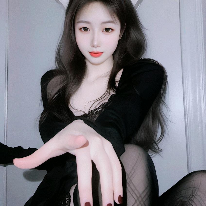 小媛子