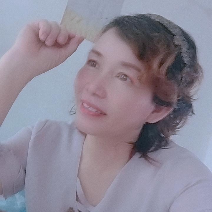 娇娇好物178