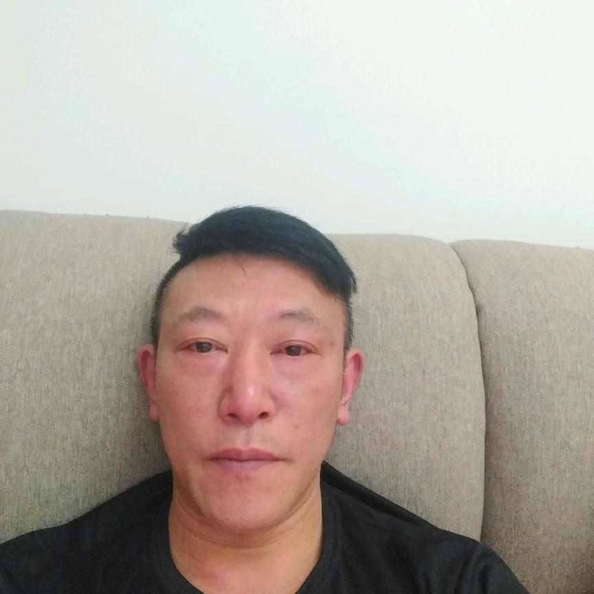 父母同心