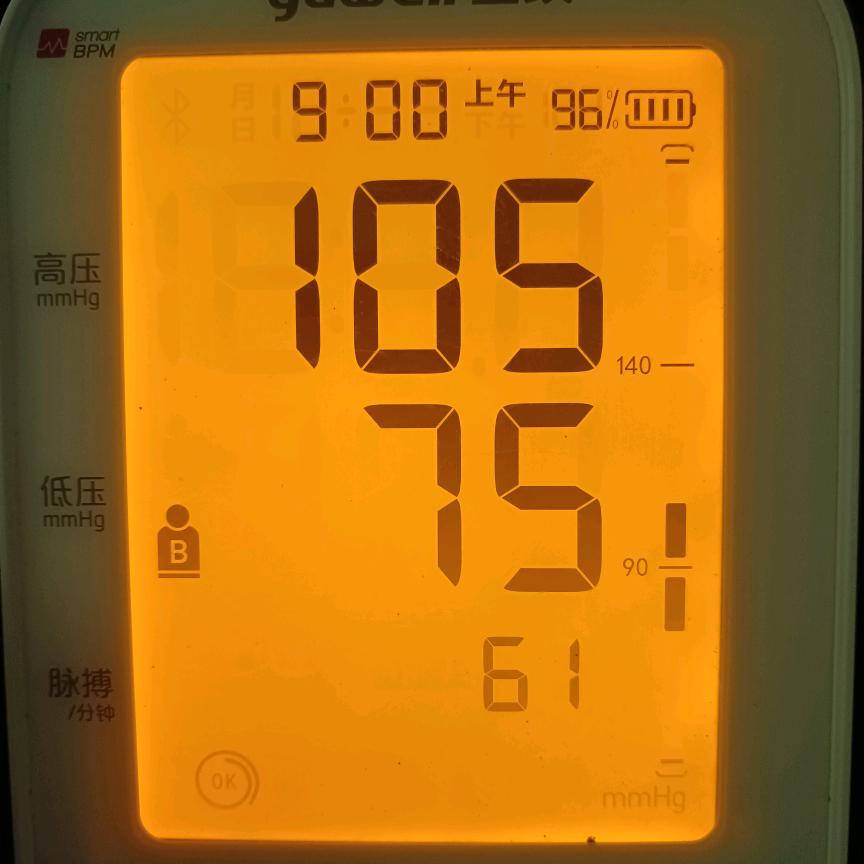 慢病快治，饮食为上